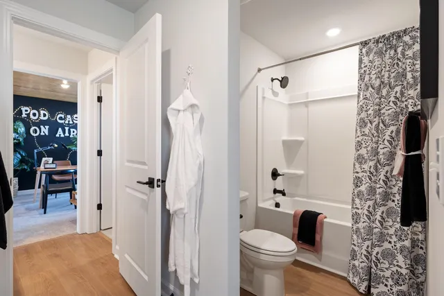 $504,000 | 81 Crosswick Street, Summerville, SC 29483