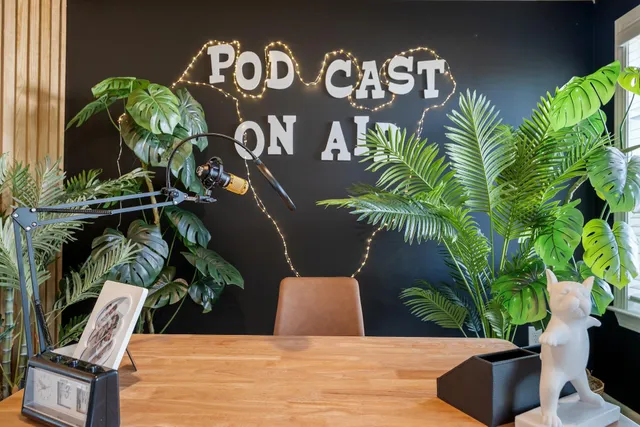 $504,000 | 81 Crosswick Street, Summerville, SC 29483