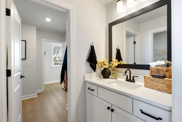 $504,000 | 81 Crosswick Street, Summerville, SC 29483