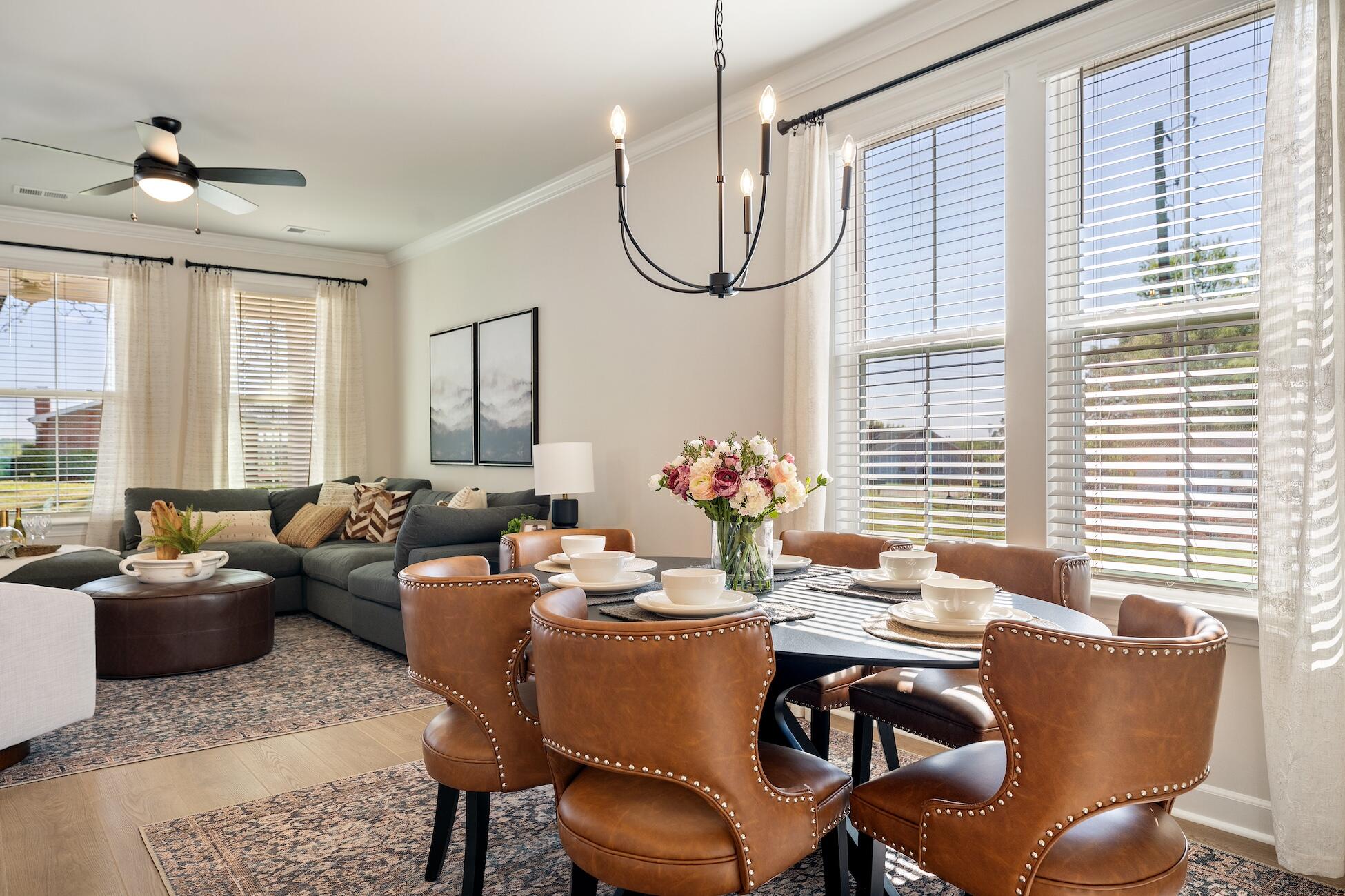 81 Crosswick Street Summerville, SC 29483 - Photo 4 of 51 Eat-In