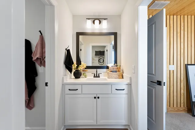 $504,000 | 81 Crosswick Street, Summerville, SC 29483