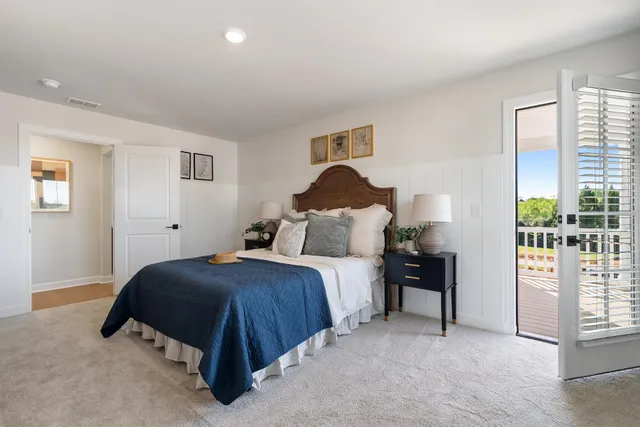 $504,000 | 81 Crosswick Street, Summerville, SC 29483