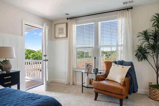 $504,000 | 81 Crosswick Street, Summerville, SC 29483