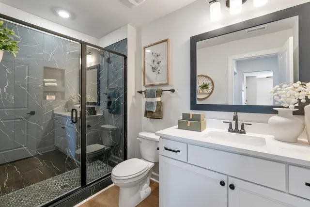 $504,000 | 81 Crosswick Street, Summerville, SC 29483