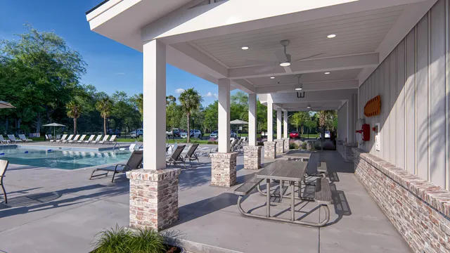 $504,000 | 81 Crosswick Street, Summerville, SC 29483