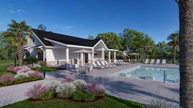 $504,000 | 81 Crosswick Street, Summerville, SC 29483