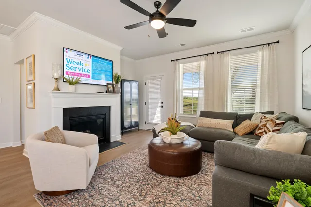 $504,000 | 81 Crosswick Street, Summerville, SC 29483