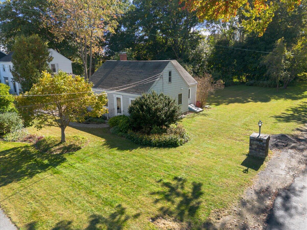 418 Capisic Street Portland, ME 04102 - Photo 3 of 38 05-418_Capisic_St_04