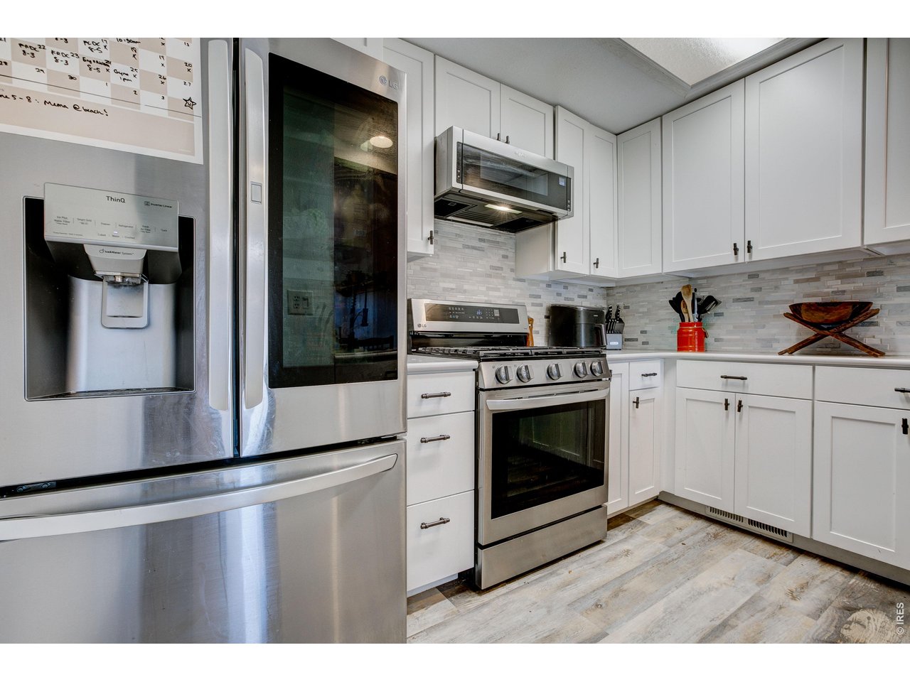 2937 Rams Lane, Unit C Fort Collins, CO 80526 - Photo 6 of 23