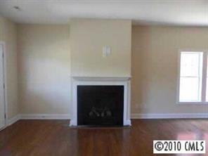 11118 Harbert Road Huntersville, NC 28078 - Photo 3 of 8 Gallery Image 3
