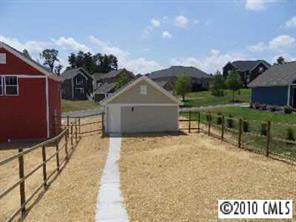 11118 Harbert Road Huntersville, NC 28078 - Photo 6 of 8 Gallery Image 6