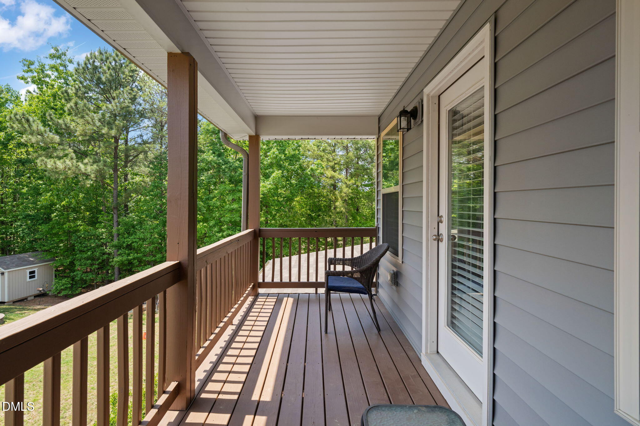 95 North Ridge View Way Franklinton, NC 27525 - Photo 43 of 51 43-web-or-mls-untitled-1