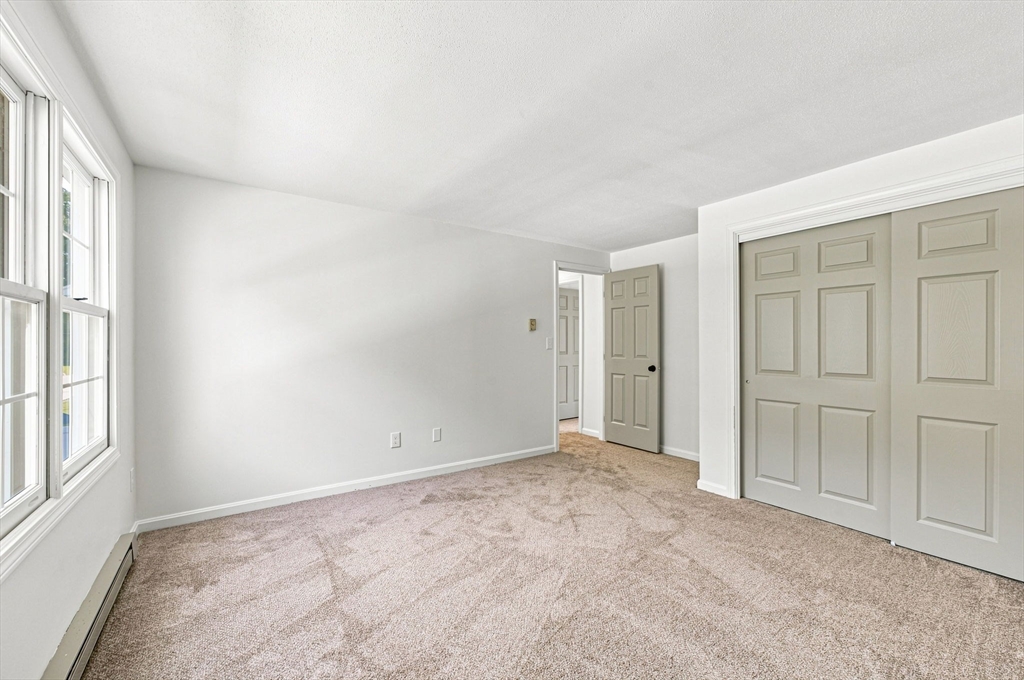 283 Fuller Road, Unit K Chicopee, MA 01020 - Photo 21 of 36 Gallery Image 21