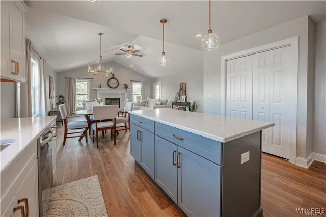 $449,900 | 7109 Lincoln Avenue Extension, Lockport Town, NY 14094