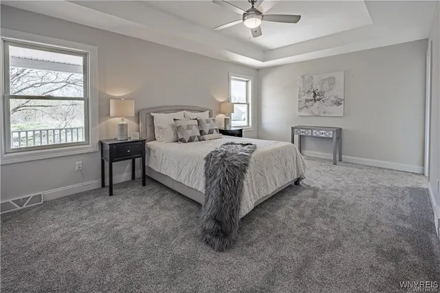 $449,900 | 7109 Lincoln Avenue Extension, Lockport Town, NY 14094