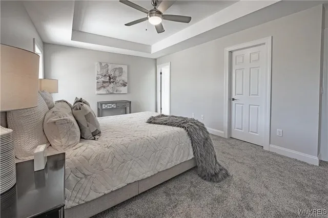 $449,900 | 7109 Lincoln Avenue Extension, Lockport Town, NY 14094