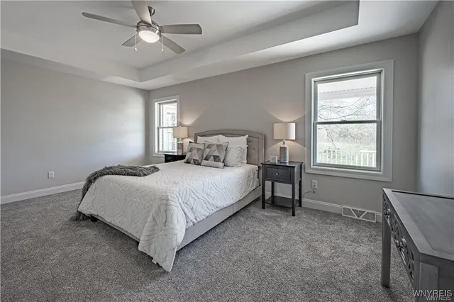 $449,900 | 7109 Lincoln Avenue Extension, Lockport Town, NY 14094