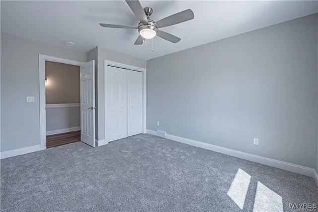 $449,900 | 7109 Lincoln Avenue Extension, Lockport Town, NY 14094