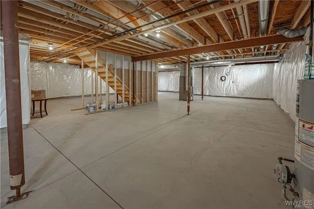 $449,900 | 7109 Lincoln Avenue Extension, Lockport Town, NY 14094