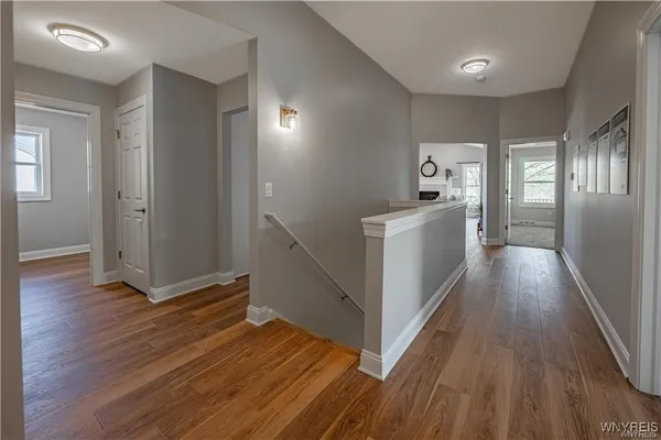 $449,900 | 7109 Lincoln Avenue Extension, Lockport Town, NY 14094