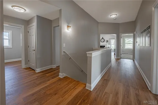 $449,900 | 7109 Lincoln Avenue Extension, Lockport Town, NY 14094