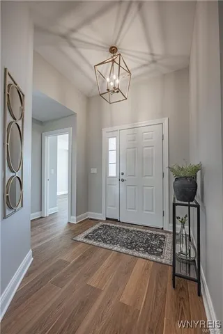 $449,900 | 7109 Lincoln Avenue Extension, Lockport Town, NY 14094