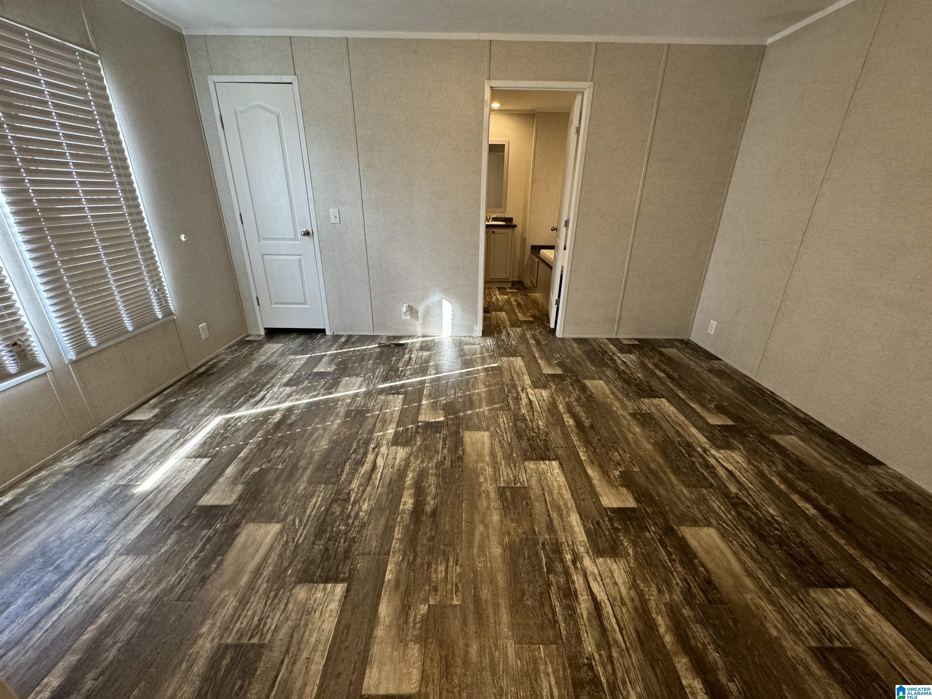 395 Creel Street Quinton, AL 35130 - Photo 12 of 27