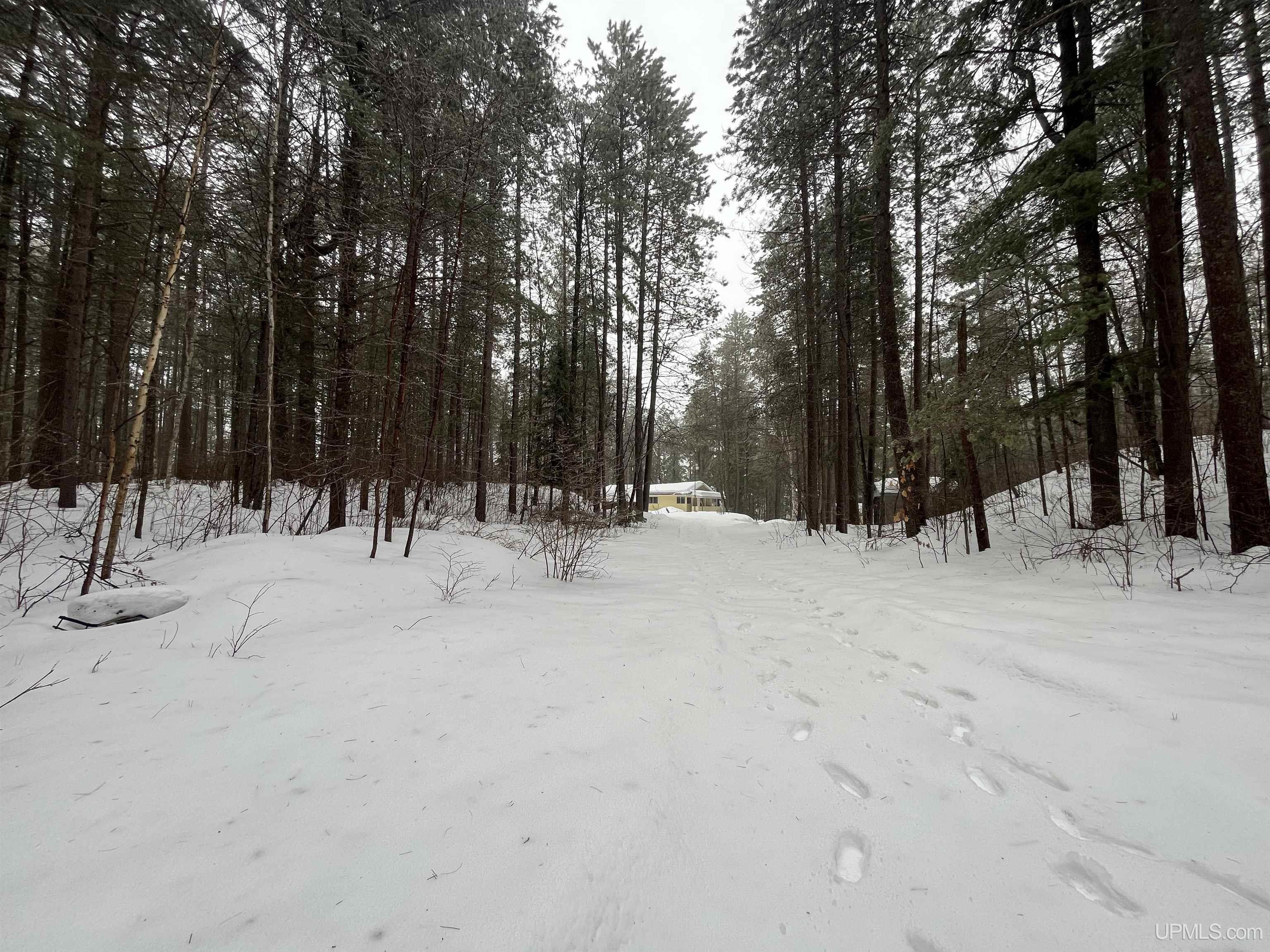 5365 Floodwood Road Republic, MI 49879 - Photo 39 of 53