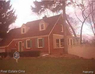 306 South Castell Avenue Rochester, MI 48307 - Photo 1 of 1 Listing Image