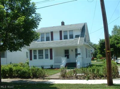 1044 Berwin Street Akron, OH 44310 - Photo 1 of 1 Gallery Image 1