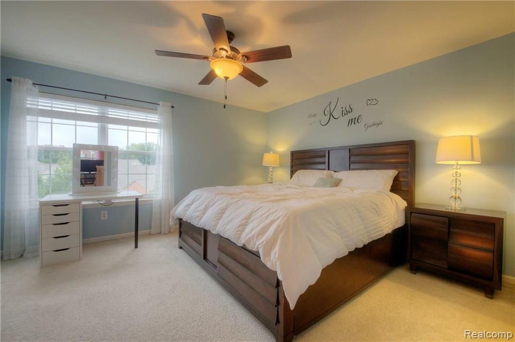 448 Cherry Orchard Road Canton, MI 48188 - Photo 19 of 34