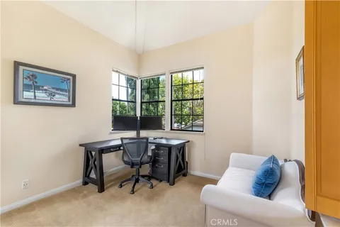 $2,575,000 | 72 Ocean Vista, Newport Beach, CA 92660