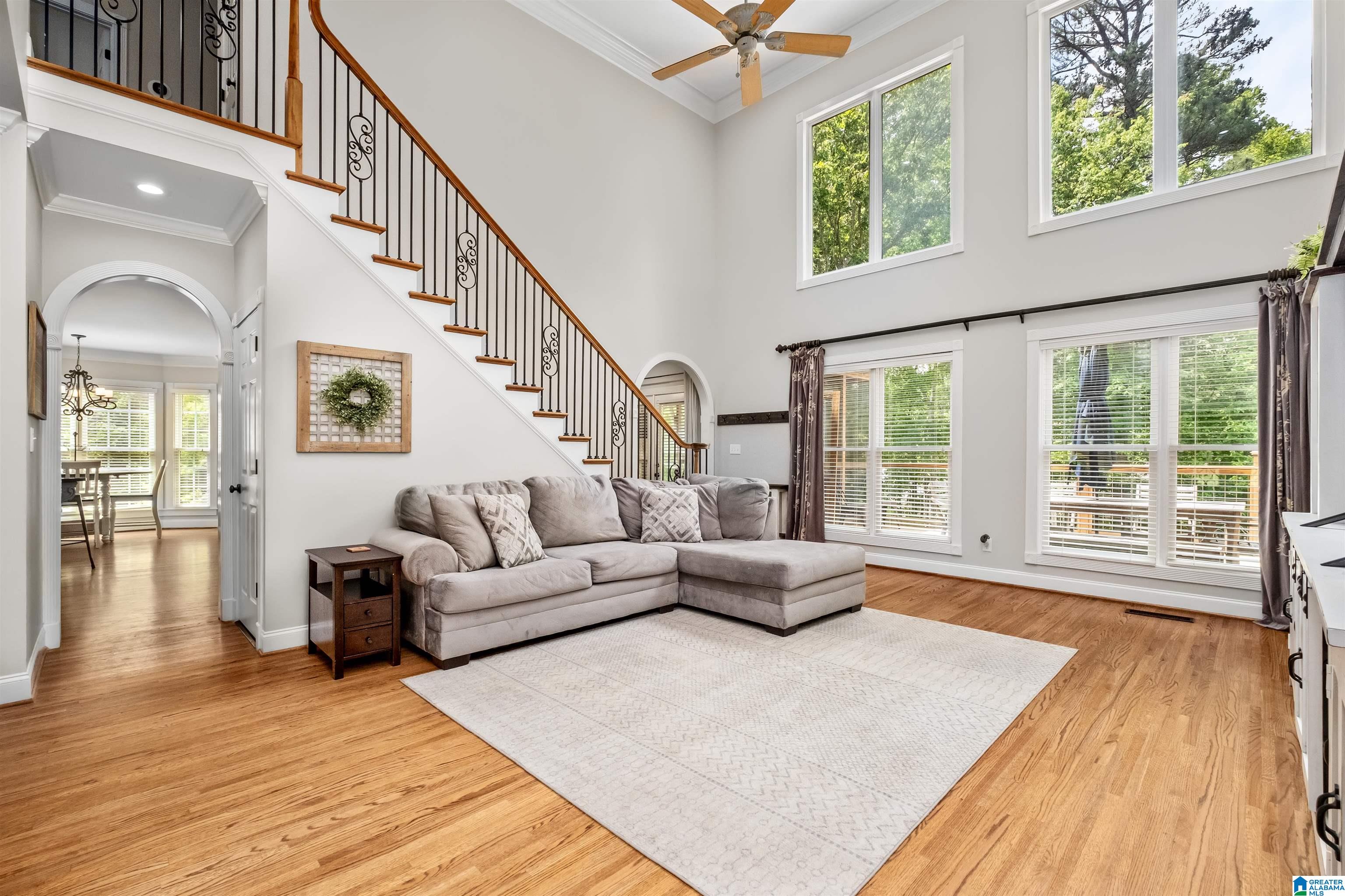 1155 Kingswood Road Birmingham, AL 35242 - Photo 12 of 82