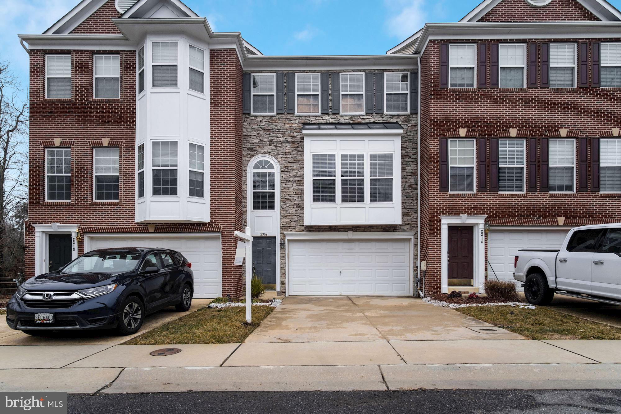 2316 Abby Road Edgewater, MD 21037 - Photo 2 of 33