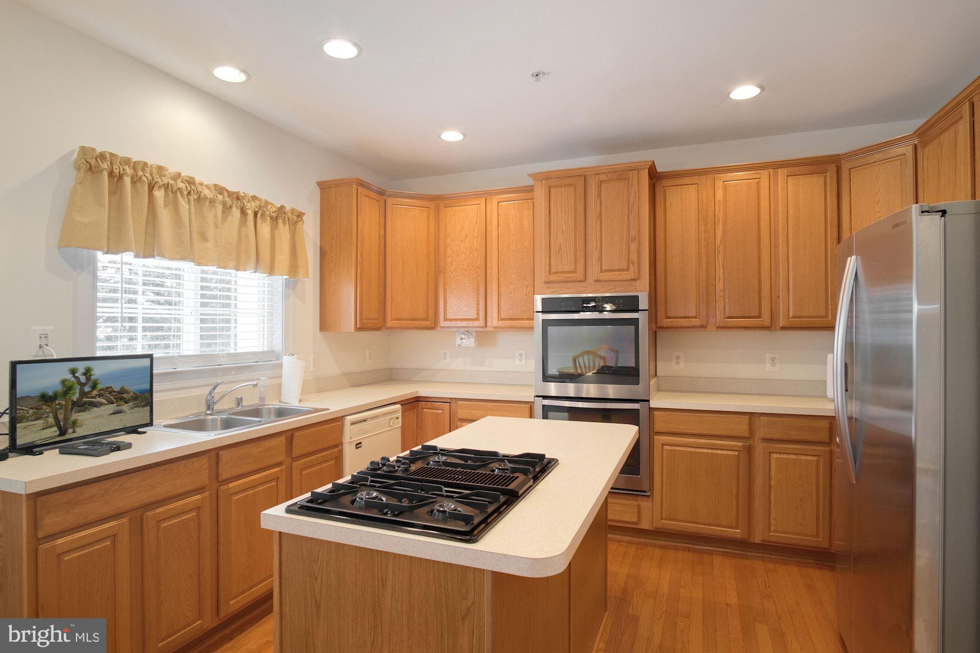 2316 Abby Road Edgewater, MD 21037 - Photo 11 of 33