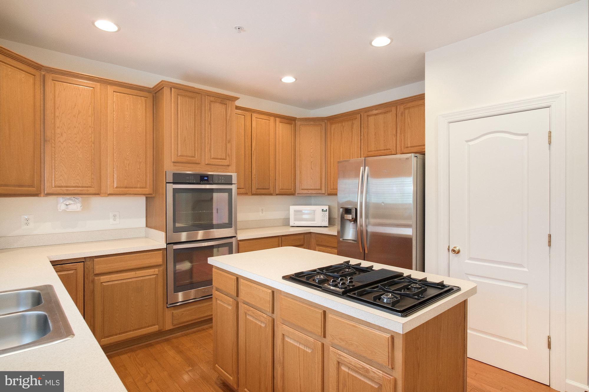 2316 Abby Road Edgewater, MD 21037 - Photo 12 of 33