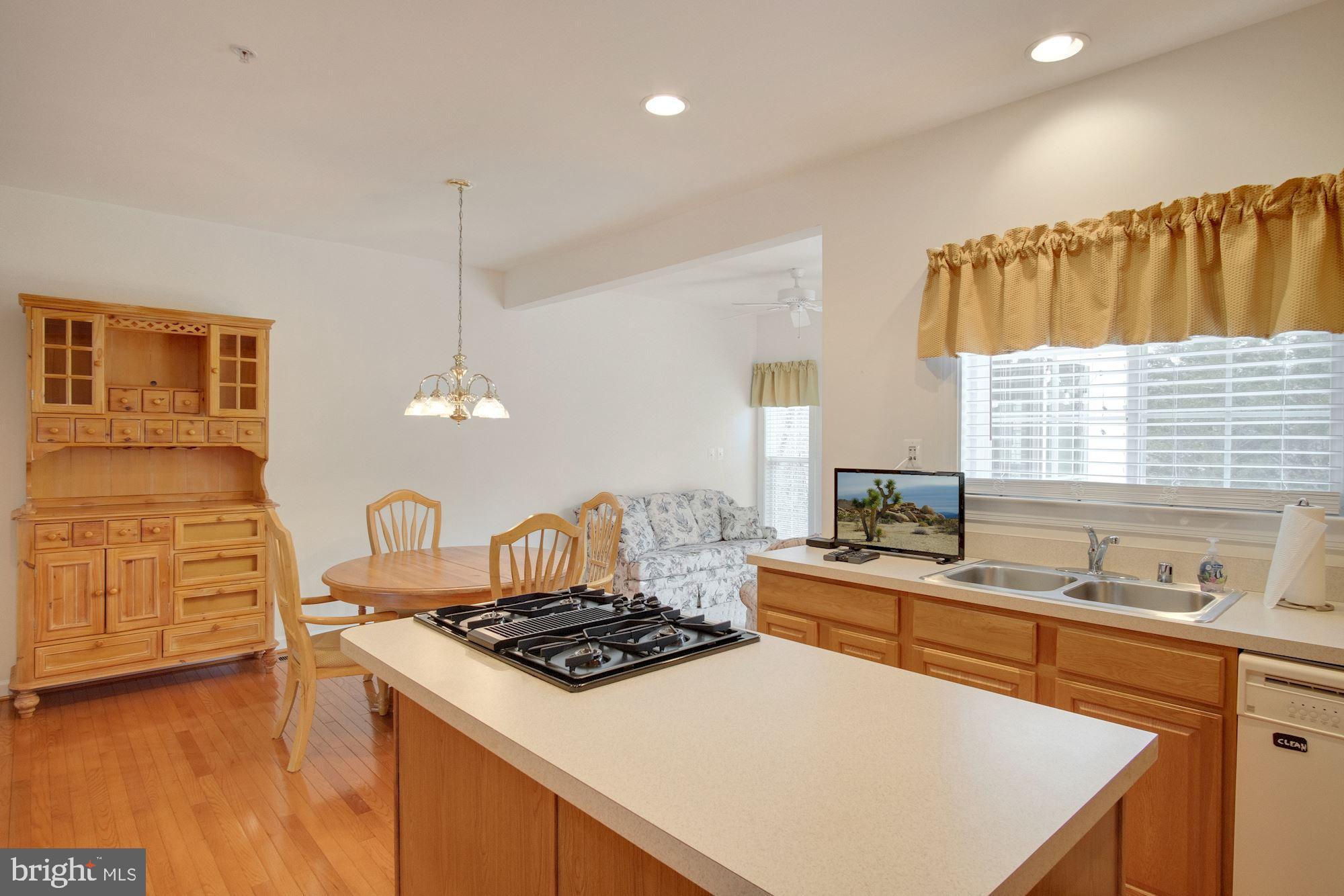 2316 Abby Road Edgewater, MD 21037 - Photo 13 of 33