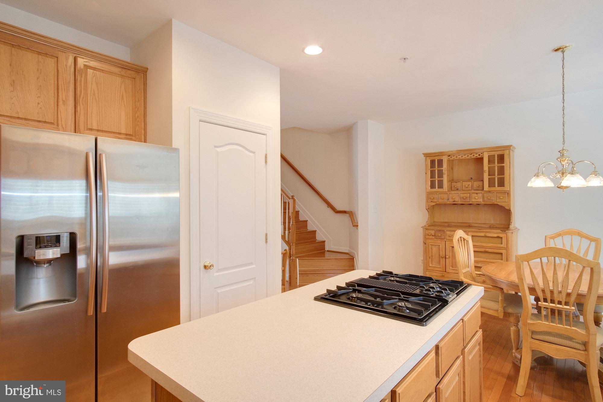 2316 Abby Road Edgewater, MD 21037 - Photo 14 of 33