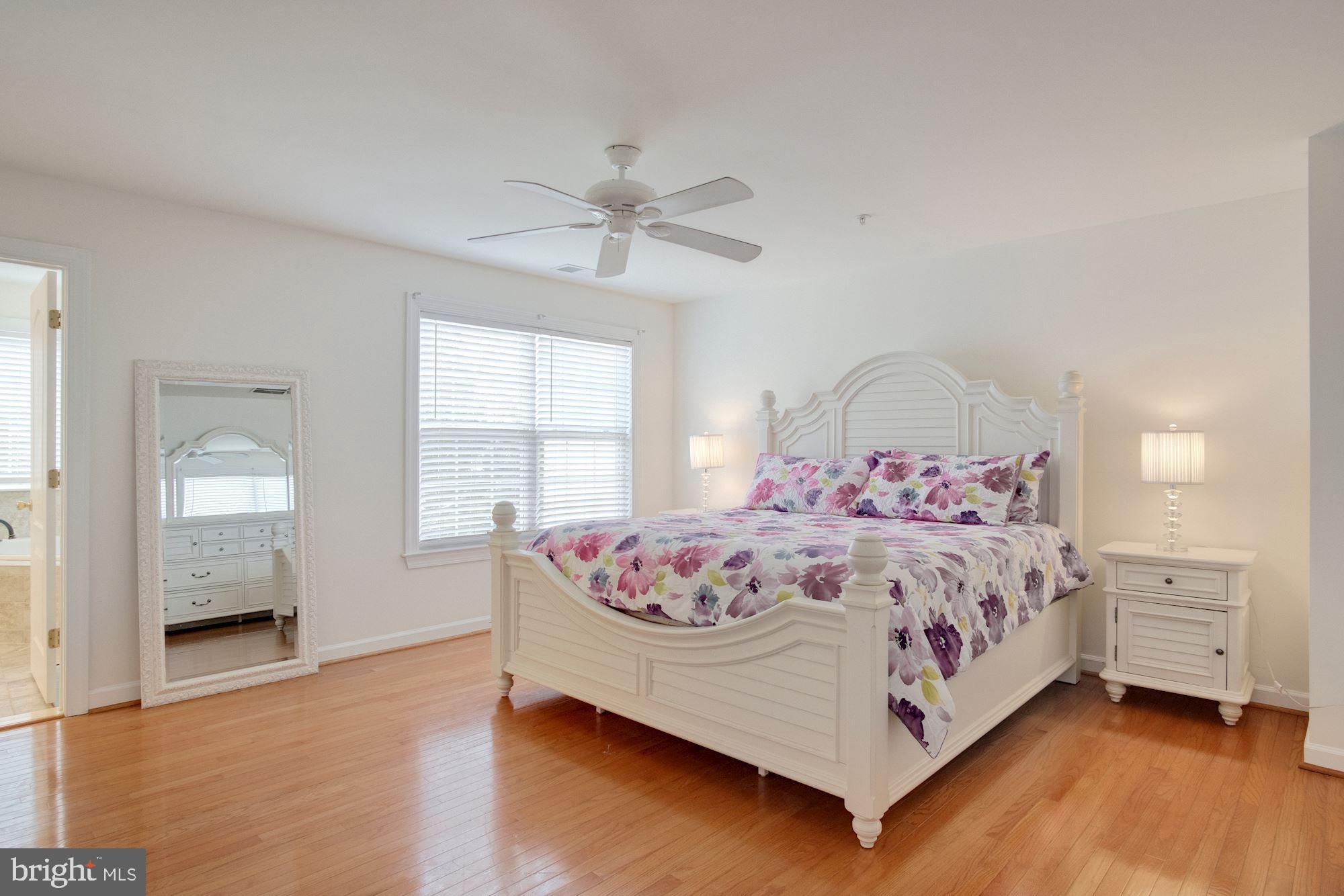 2316 Abby Road Edgewater, MD 21037 - Photo 16 of 33