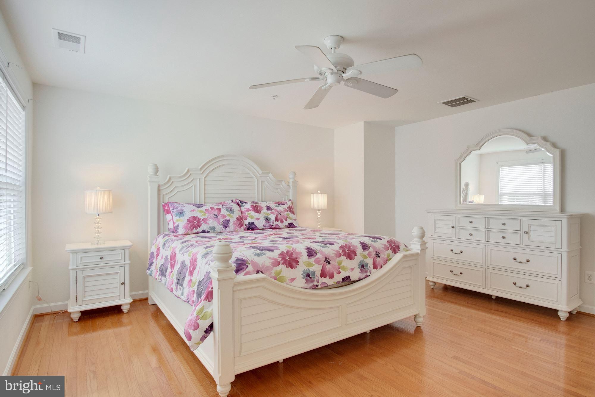 2316 Abby Road Edgewater, MD 21037 - Photo 17 of 33