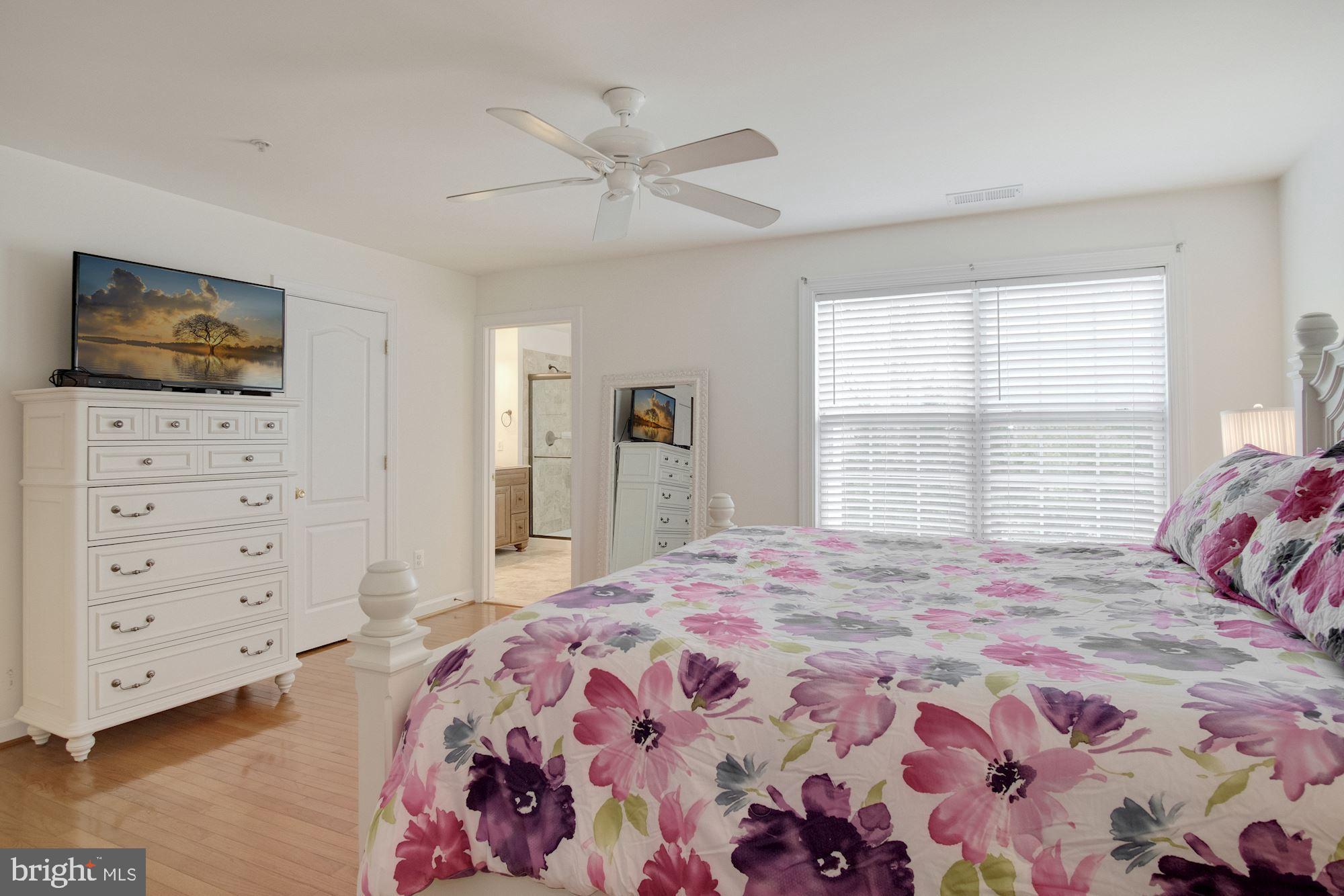 2316 Abby Road Edgewater, MD 21037 - Photo 18 of 33