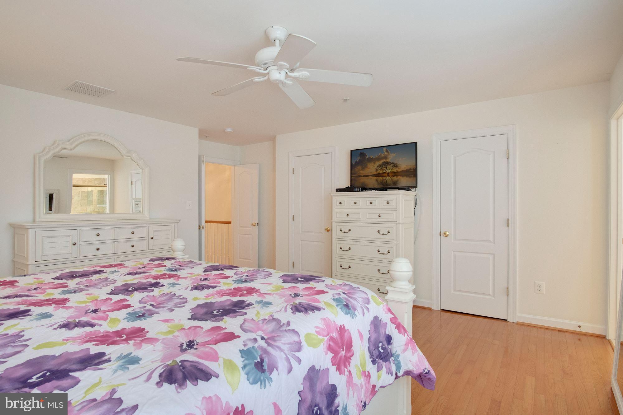 2316 Abby Road Edgewater, MD 21037 - Photo 19 of 33