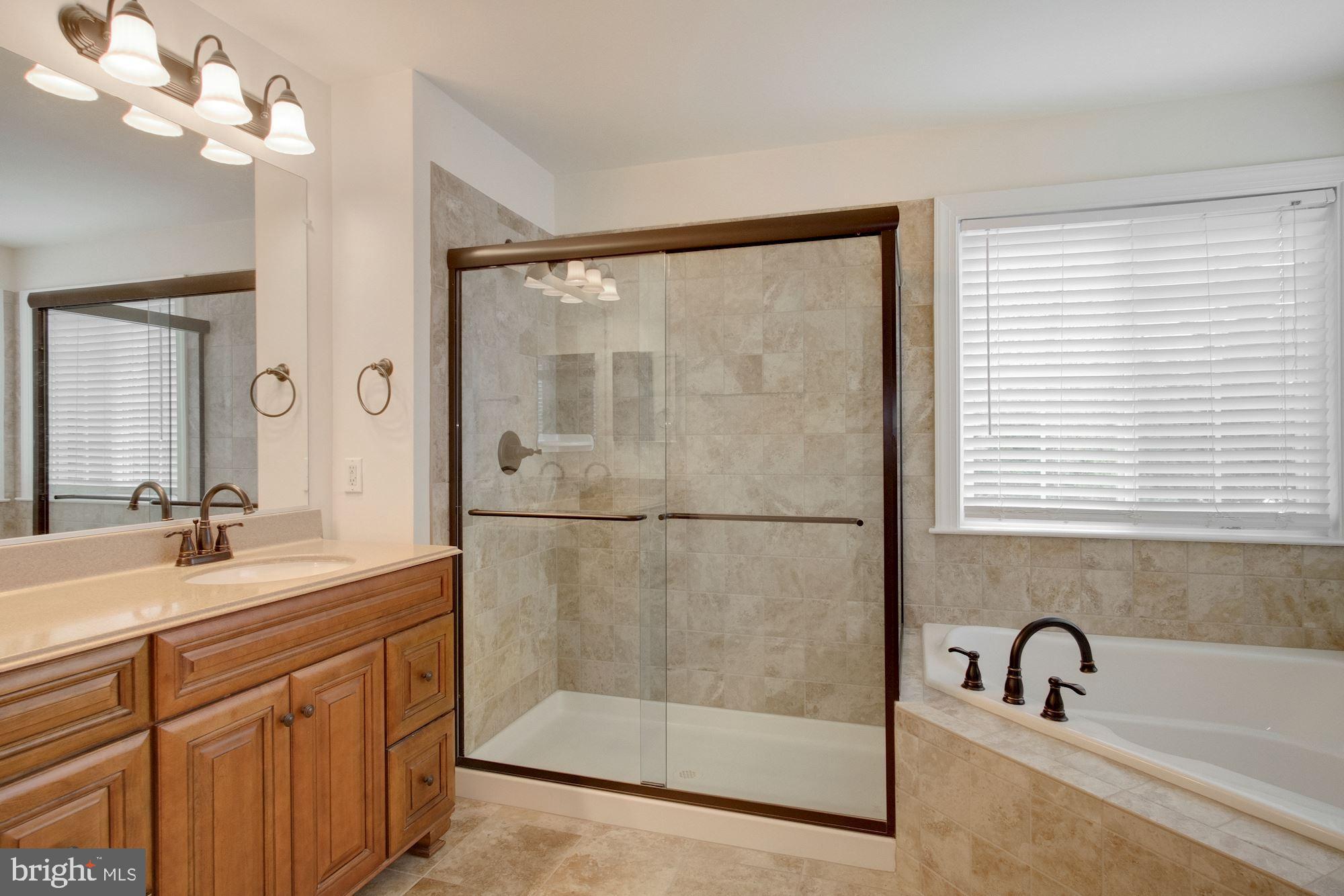 2316 Abby Road Edgewater, MD 21037 - Photo 20 of 33