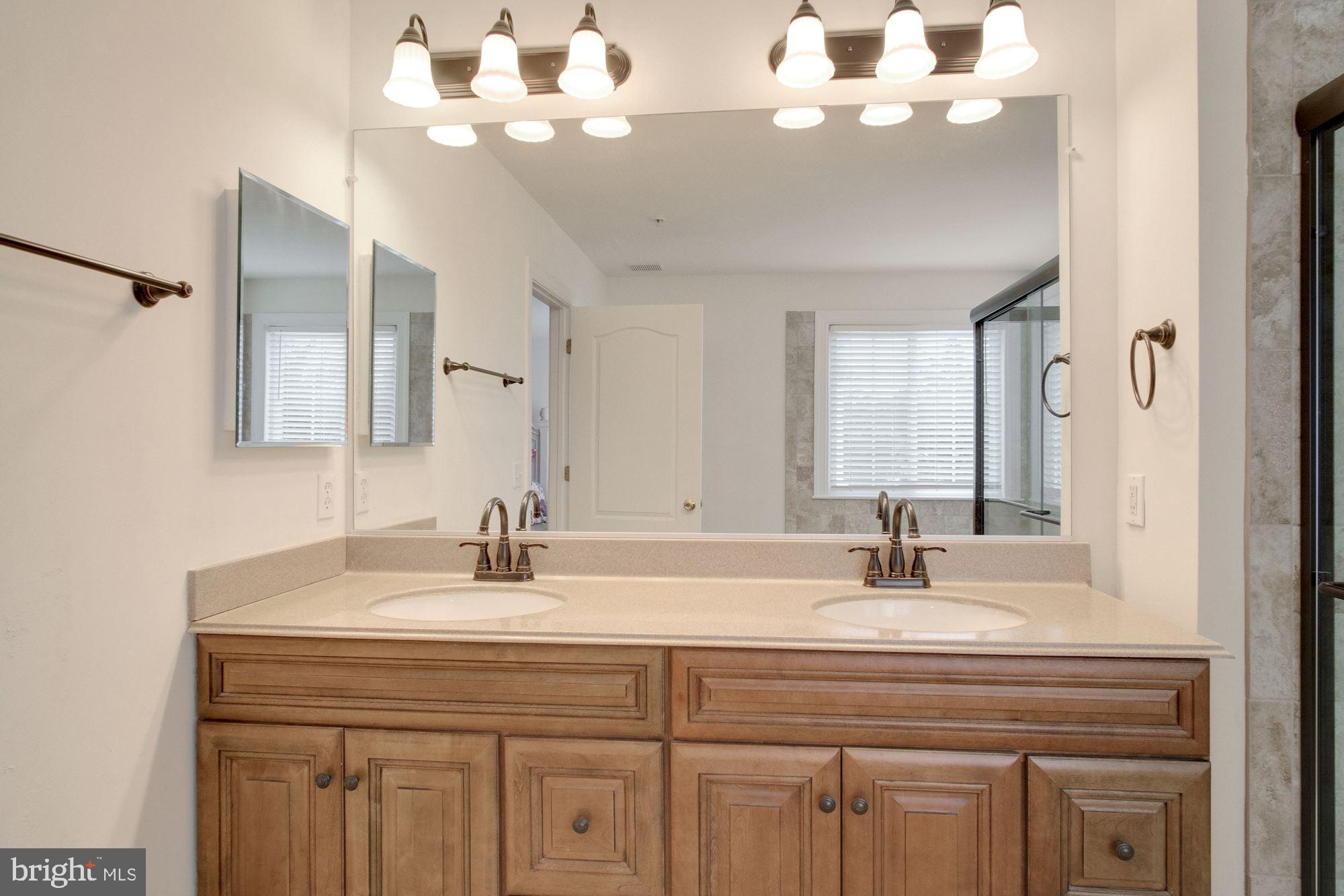 2316 Abby Road Edgewater, MD 21037 - Photo 21 of 33