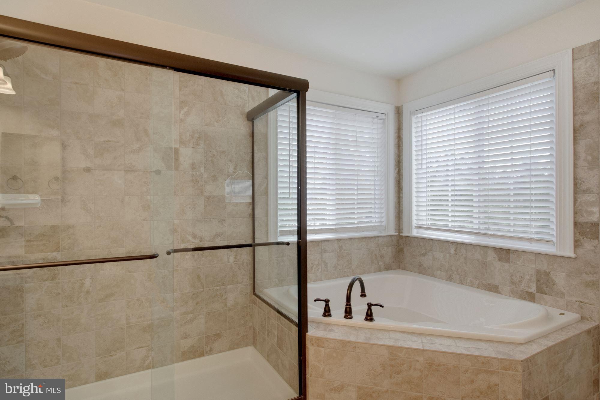 2316 Abby Road Edgewater, MD 21037 - Photo 22 of 33