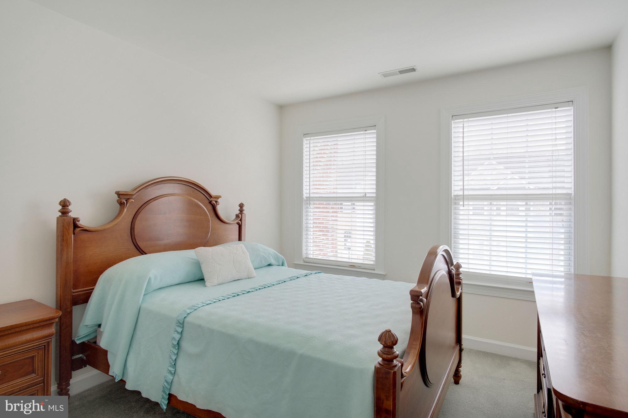 2316 Abby Road Edgewater, MD 21037 - Photo 23 of 33