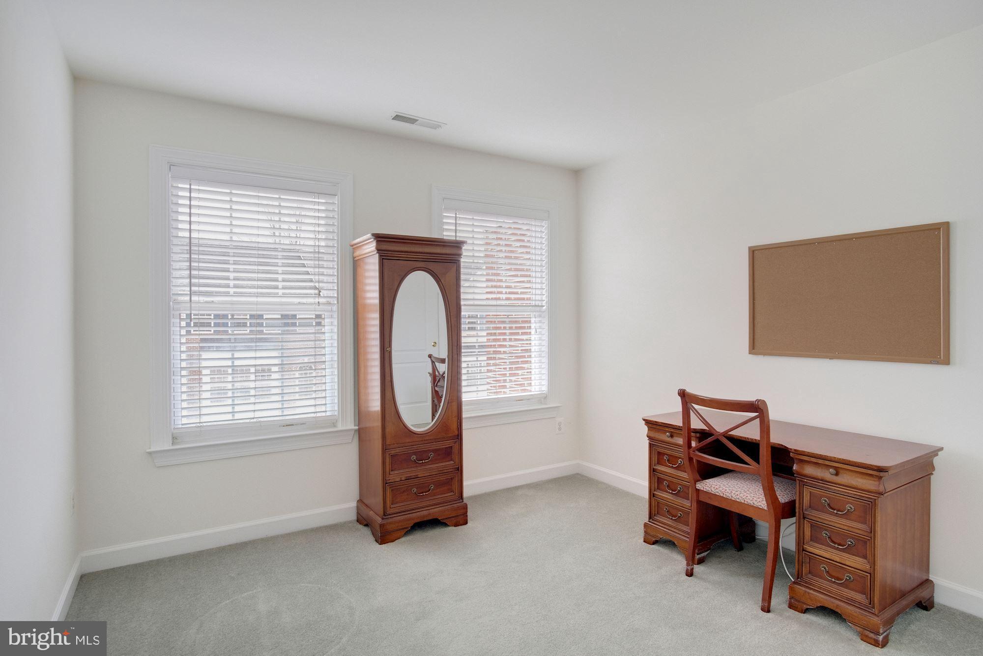 2316 Abby Road Edgewater, MD 21037 - Photo 24 of 33