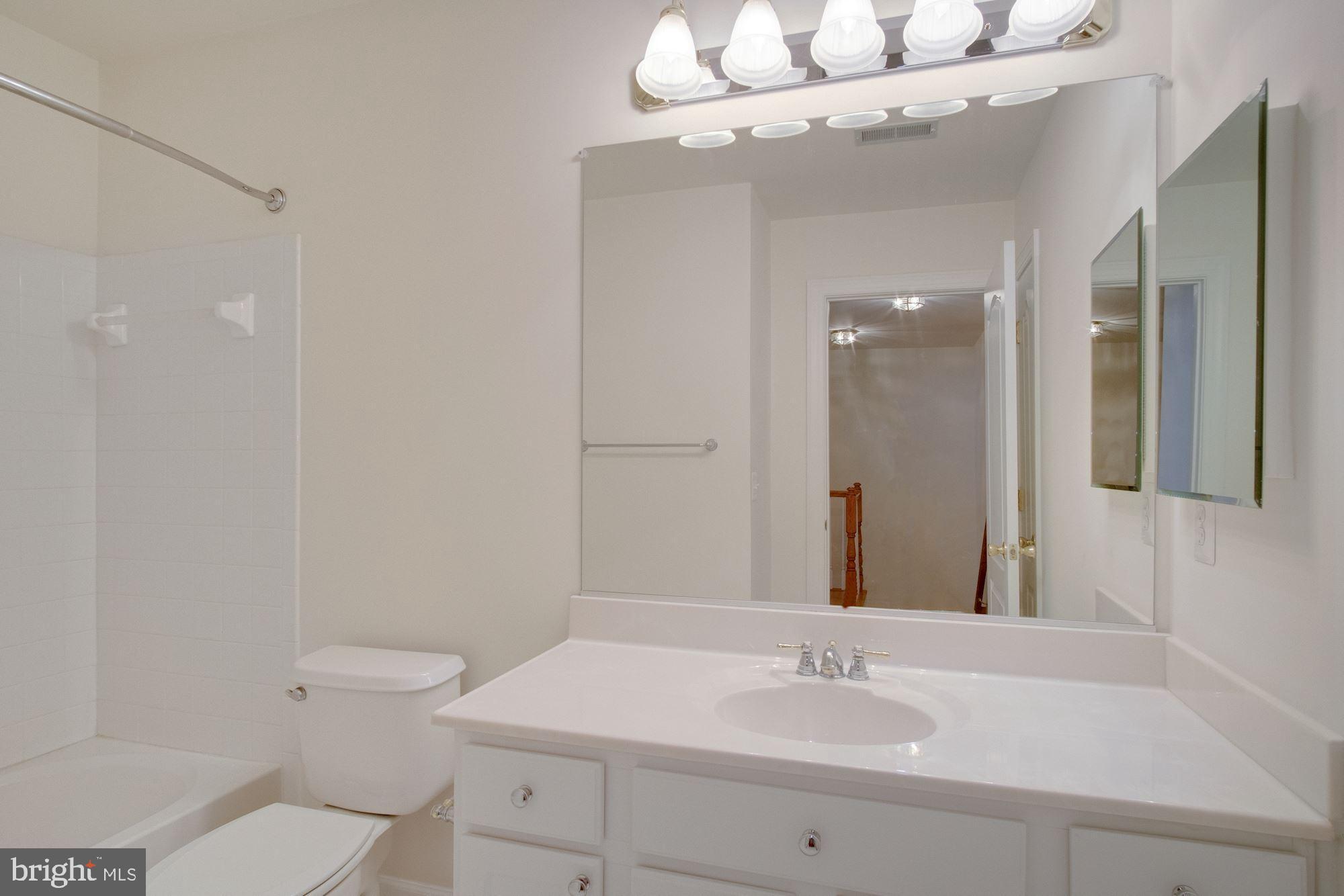 2316 Abby Road Edgewater, MD 21037 - Photo 25 of 33