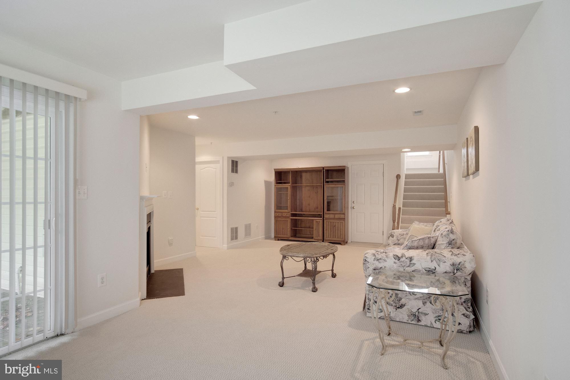 2316 Abby Road Edgewater, MD 21037 - Photo 26 of 33