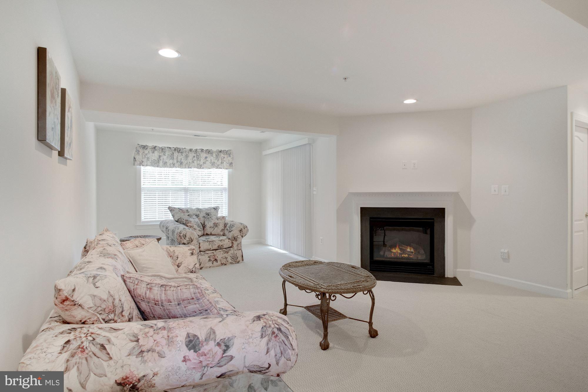 2316 Abby Road Edgewater, MD 21037 - Photo 27 of 33